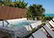 Clevelander Turks and Caicos  Vacation Villa - Long Bay