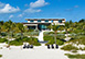 Clevelander Turks and Caicos  Vacation Villa - Long Bay