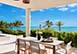 Clevelander Turks and Caicos  Vacation Villa - Long Bay