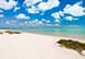 Clevelander Turks and Caicos  Vacation Villa - Long Bay