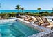 Clevelander Turks and Caicos  Vacation Villa - Long Bay