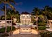 Coral House Grace Bay Beach, Turks & Caicos Luxury Rental