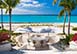 Coral House Grace Bay Beach, Turks & Caicos Luxury Rental