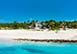 Coral House Grace Bay Beach, Turks & Caicos Luxury Rental