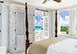 Coral House Grace Bay Beach, Turks & Caicos Luxury Rental