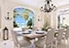 Coral House Grace Bay Beach, Turks & Caicos Luxury Rental