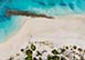 Coral House Grace Bay Beach, Turks & Caicos Luxury Rental