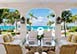 Coral Pavilion Turks & Caicos Vacation Villa - Grace Bay, Providenciales