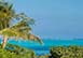 Coriander Cottage Turks and Caicos Vacation Villa - Providenciales