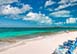 Coriander Cottage Turks and Caicos Vacation Villa - Providenciales