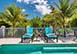 Coriander Cottage Turks and Caicos Vacation Villa - Providenciales