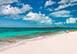 Coriander Cottage Turks and Caicos Vacation Villa - Providenciales