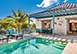 Coriander Cottage Turks and Caicos Vacation Villa - Providenciales