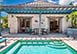 Coriander Cottage Turks and Caicos Vacation Villa - Providenciales