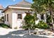 Coriander Cottage Turks and Caicos Vacation Villa - Providenciales