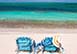 Coriander Cottage Turks and Caicos Vacation Villa - Providenciales