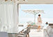 4-Bedroom Villa Turks and Caicos Vacation Villa -  Turtle Tail, Providenciales