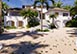 Dawn Beach Villa Turks & Caicos Vacation Villa - West End Grace Bay