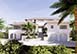 Dawn Beach Villa Turks & Caicos Vacation Villa - West End Grace Bay