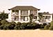 Dawn Beach Villa Turks & Caicos Vacation Villa - West End Grace Bay