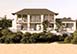 Dawn Beach Villa Turks & Caicos Vacation Villa - West End Grace Bay