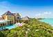 Daydreams Turks and Caicos Vacation Villa -  Chalk Sound, Providenciales