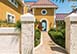 Daydreams Turks and Caicos Vacation Villa -  Chalk Sound, Providenciales