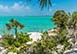 Daydreams Turks and Caicos Vacation Villa -  Chalk Sound, Providenciales