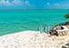 Daydreams Turks and Caicos Vacation Villa -  Chalk Sound, Providenciales