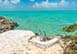 Daydreams Turks and Caicos Vacation Villa -  Chalk Sound, Providenciales