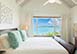 Daydreams Turks and Caicos Vacation Villa -  Chalk Sound, Providenciales