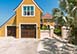 Daydreams Turks and Caicos Vacation Villa -  Chalk Sound, Providenciales