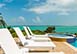 Daydreams Turks and Caicos Vacation Villa -  Chalk Sound, Providenciales