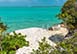 Daydreams Turks and Caicos Vacation Villa -  Chalk Sound, Providenciales