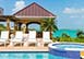 Daydreams Turks and Caicos Vacation Villa -  Chalk Sound, Providenciales