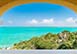 Daydreams Turks and Caicos Vacation Villa -  Chalk Sound, Providenciales