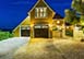 Daydreams Turks and Caicos Vacation Villa -  Chalk Sound, Providenciales