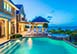 Daydreams Turks and Caicos Vacation Villa -  Chalk Sound, Providenciales