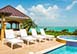 Daydreams Turks and Caicos Vacation Villa -  Chalk Sound, Providenciales