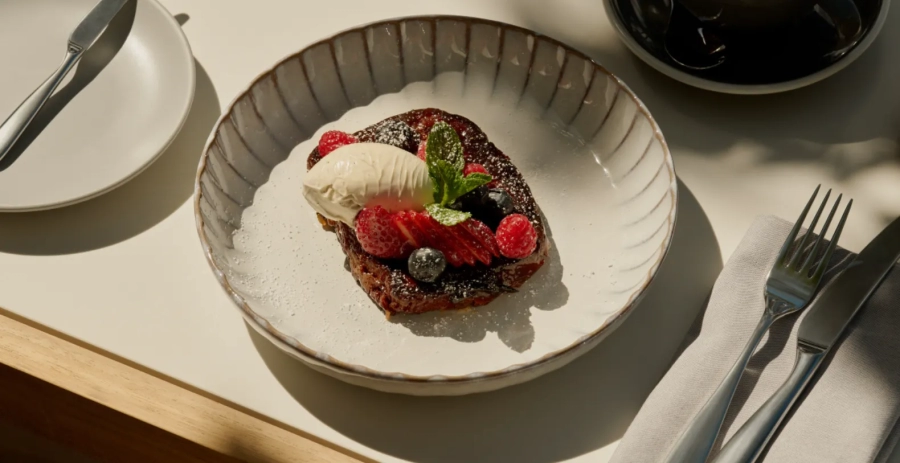 Deluxe Pool Pavilion Amanyara Vacation Villa - Turks & Caicos