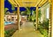 Dream Pavilion Villa Turks & Caicos Vacation Villa - Ambergris Cay