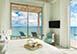 Dream Pavilion Villa Turks & Caicos Vacation Villa - Ambergris Cay