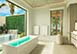 Dream Pavilion Villa Turks & Caicos Vacation Villa - Ambergris Cay