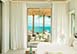 Dream Pavilion Villa Turks & Caicos Vacation Villa - Ambergris Cay