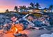 Dream Pavilion Villa Turks & Caicos Vacation Villa - Ambergris Cay