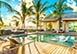 Dream Pavilion Villa Turks & Caicos Vacation Villa - Ambergris Cay