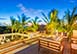 Dream Pavilion Villa Turks & Caicos Vacation Villa - Ambergris Cay