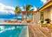 Dream Pavilion Villa Turks & Caicos Vacation Villa - Ambergris Cay