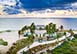 Dream Pavilion Villa Turks & Caicos Vacation Villa - Ambergris Cay