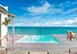 Dream Pavilion Villa Turks & Caicos Vacation Villa - Ambergris Cay